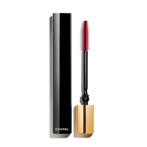 Noir Allure Mascara