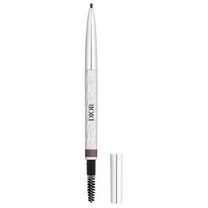 Diorshow Brow Styler Waterproof 24h Wear Ultra Precision