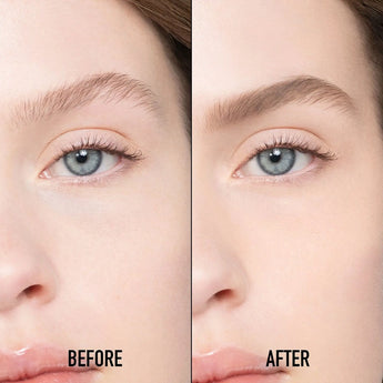 Diorshow Brow Styler Waterproof 24h Wear Ultra Precision - Be in the Pink