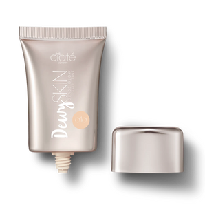 Dewy Skin Glass Glow Skin Tint