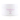 Replenishing Body Butter - Be in the Pink