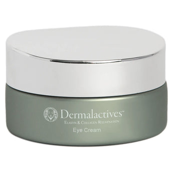 Dermalactives Eye Cream - Be in the Pink