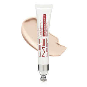 Revitalite Professional Eyelid & Dark Circle Corrector - Be in the Pink