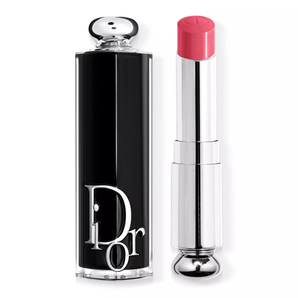 Dior Addict Blooming Boudoir Hydrating Shine Lipstick (Limited Edition)