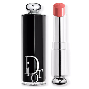 Dior Addict Refillable Shine Lipstick (Holiday 2024 Collection) - Be in the Pink