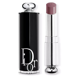 Dior Addict Refillable Shine Lipstick (Holiday 2024 Collection) - Be in the Pink