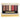 Limited Edition Eyeshadow Palette (Holiday 2024 Collection) - Be in the Pink