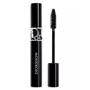 Diorshow 24h Buildable Volume Mascara