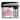 Diorshow 5 Couleurs Eyeshadow Palette (Spring 2025 Collection)
