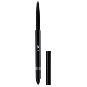 Diorshow 24H Stylo Waterproof Eyeliner