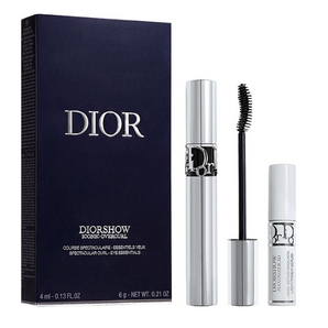 Diorshow Iconic Overcurl Essentials Set