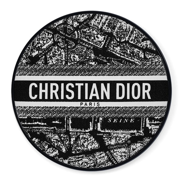 DiorForeverCushionCasePlandePa