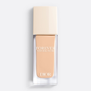 Forever Natural Nude Foundation