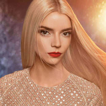 Diorshow Holiday 5-Color Eyeshadow Palette - Be in the Pink