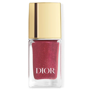 Vernis Nail Polish (Holiday 2024 Collection) - Be in the Pink