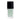Limited Edition Dior Vernis Nail Polish with Gel Effect and Couture Color - Be in the Pink