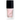 Dior Vernis Plan de Paris Collection Gel Effect Nail Polish