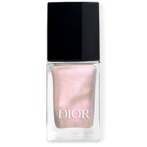 Dior Vernis Plan de Paris Collection Gel Effect Nail Polish