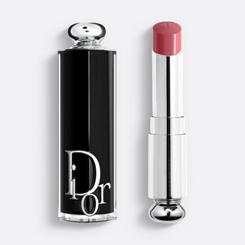 Dior Addict Hydrating Shine Refillable Lipstick - Be in the Pink
