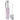 Dior Addict Lip Maximizer Plumping Gloss (Limited Edition) - Be in the Pink