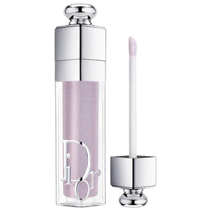 Dior Addict Lip Maximizer Plumping Gloss (Limited Edition) - Be in the Pink