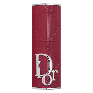 Dior Addict Shine Couture Lipstick Case (Limited Edition)