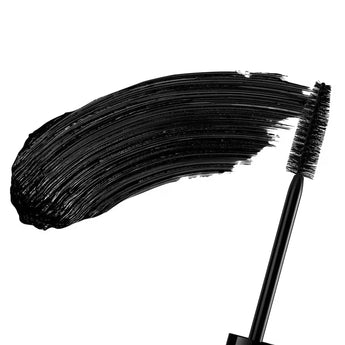 Diorshow 24h Buildable Volume Mascara - Be in the Pink