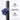 Diorshow 24h Buildable Volume Mascara - Be in the Pink