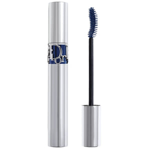 Diorshow Iconic Overcurl Mascara - Be in the Pink