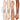 Diorshow 24H Stylo Waterproof Eyeliner - Be in the Pink