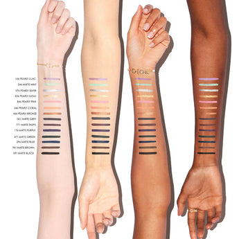 Diorshow 24H Stylo Waterproof Eyeliner - Be in the Pink