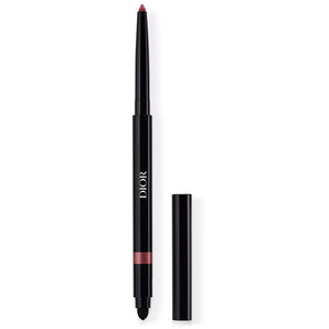 Diorshow 24H Stylo Waterproof Eyeliner - Be in the Pink