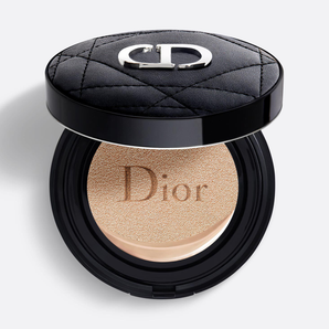 Diorskin Forever Perfect Cushion Foundation