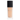 Forever Matte Foundation