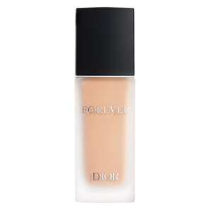 Forever Matte Foundation