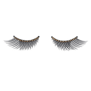 Grand Bal False Lashes