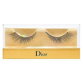 Grand Bal False Lashes - Be in the Pink