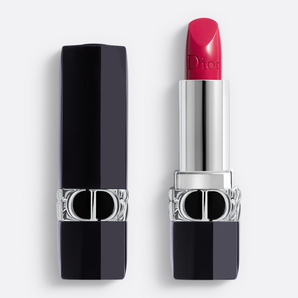 Rouge Dior Refillable Lipstick