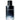 Sauvage Eau De Toilette For Men - Be in the Pink