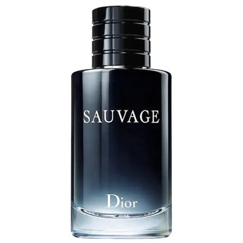 Sauvage Eau De Toilette For Men - Be in the Pink