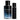 Sauvage Eau De Toilette For Men - Be in the Pink