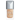 Dior Vernis Nail Lacquer with Gel Effect and Long Wear