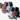 Dior Vernis Plan de Paris Collection Gel Effect Nail Polish - Be in the Pink