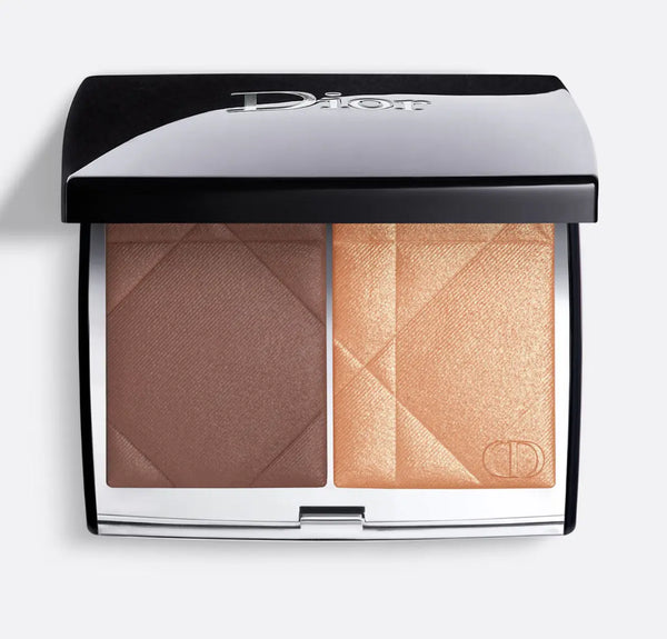 【新品】Dior Rouge Blush Colour & Glow Dior - Rouge Blush Colour & Glow – Be in the Pink