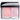 Rouge Blush Colour & Glow - Be in the Pink