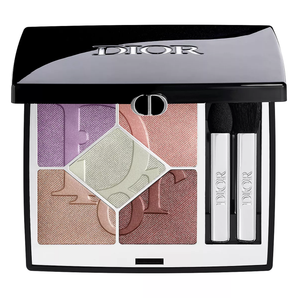 Diorshow 5 Couleurs Limited-Edition 2024 Eyeshadow Palette