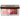 Diorshow 10 Couleurs Eye Makeup Palette - Mitzah Limited Edition