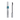 Diorshow Iconic Overcurl Waterproof Mascara - Be in the Pink
