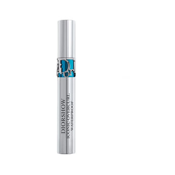 Diorshow Iconic Overcurl Waterproof Mascara - Be in the Pink