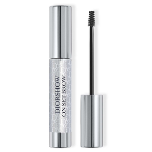 Diorshow On Set Brow Gel